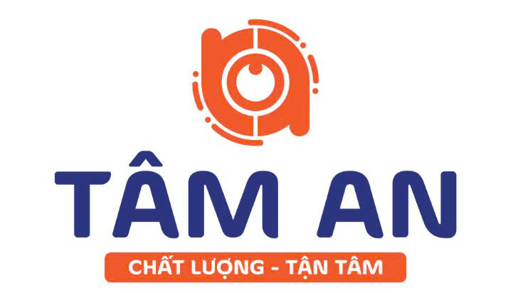 Tâm An TS